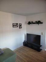 Ferienwohnung Rosi Bild 10