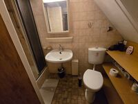 Wohnung Zum Fischbachtal Obrázok 11