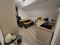 Wohnung Zum Fischbachtal Obrázok 1