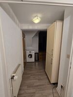 Wohnung Zum Fischbachtal Obrázok 10