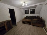 Wohnung Zum Fischbachtal Obrázok 8