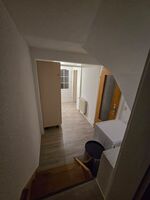 Wohnung Zum Fischbachtal Obrázok 9