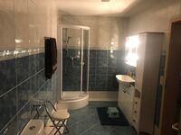 Monteurwohnung Peckatel -nahe Neustrelitz- voll ausgestattet Obrázok 9