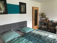 Monteurwohnung Peckatel -nahe Neustrelitz- voll ausgestattet Obrázok 6