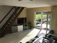 Monteurwohnung Peckatel -nahe Neustrelitz- voll ausgestattet Obrázok 3