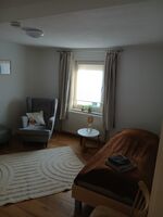 Einzelzimmer HoMe 17, 2.0G, R3 Bild 2