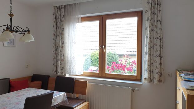 Monteur-Unterkunft Groll Bild 4