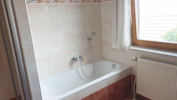 Monteur-Unterkunft Groll Bild 5