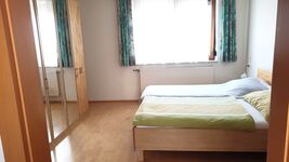 Monteur-Unterkunft Groll Bild 1