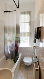 Monteurwohnung 2-4 Personen Cottbus Obrázok 3