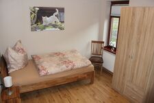 Wohnung Mühle Bild 3