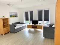 Apartmenthaus Poing // Creativ Wohnen Bild 5