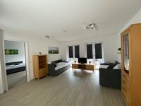 Apartmenthaus Poing // Creativ Wohnen Bild 7