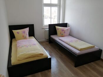 Zwickauer-Str. 187