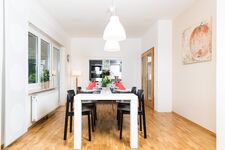 Haus Kronheim Obrázok 4