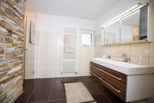 Haus Kronheim Obrázok 9