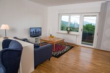 Haus Kronheim Obrázok 7