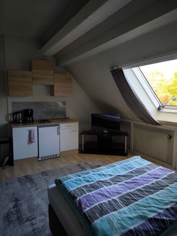 Wohnung Schweyen Bild 2