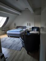 Wohnung Schweyen Bild 1