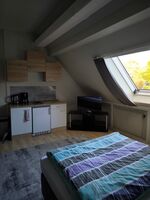 Wohnung Schweyen Bild 2