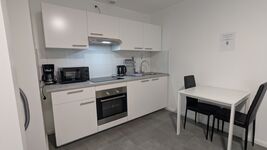 BmB: Monteurzimmer / Unterkunft in Walsrode. 40 Betten Bild 6