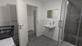 BmB: Monteurzimmer / Unterkunft in Walsrode. 40 Betten Bild 2