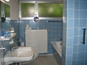 Wohnung Schwab-Weis Bild 3