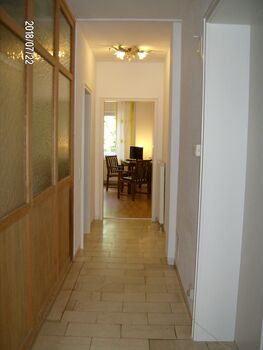 Wohnung Schwab-Weis Bild 5
