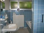 Wohnung Schwab-Weis Bild 3