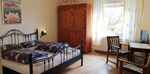 Wohnung Schwab-Weis Bild 1