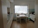 Wohnung Schwab-Weis Bild 2