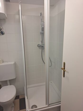 City Apartment Steyr Bild 3