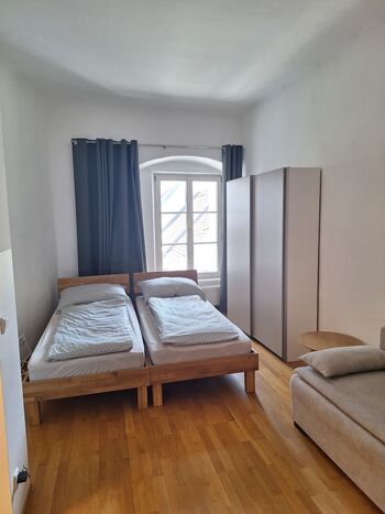 City Apartment Steyr Bild 5