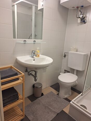 City Apartment Steyr Bild 2