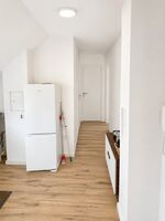 Monteurswohnung in Schwäbisch Hall - Parkplatz - WLAN - All-Inkl Zdjęcie 13