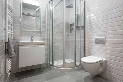 Monteurunterkunft/Monteurwohnung/Möbilierte Wohnung Picture 4