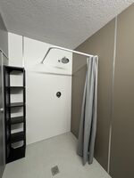 Monteurunterkunft/Monteurwohnung/Möbilierte Wohnung Obrázok 6