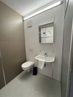 Monteurunterkunft/Monteurwohnung/Möbilierte Wohnung Obrázok 7