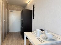 Monteurunterkunft/Monteurwohnung/Möbilierte Wohnung Obrázok 3