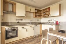 Monteurunterkunft/Monteurwohnung/Möbilierte Wohnung Picture 3