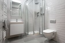 Monteurunterkunft/Monteurwohnung/Möbilierte Wohnung Picture 4