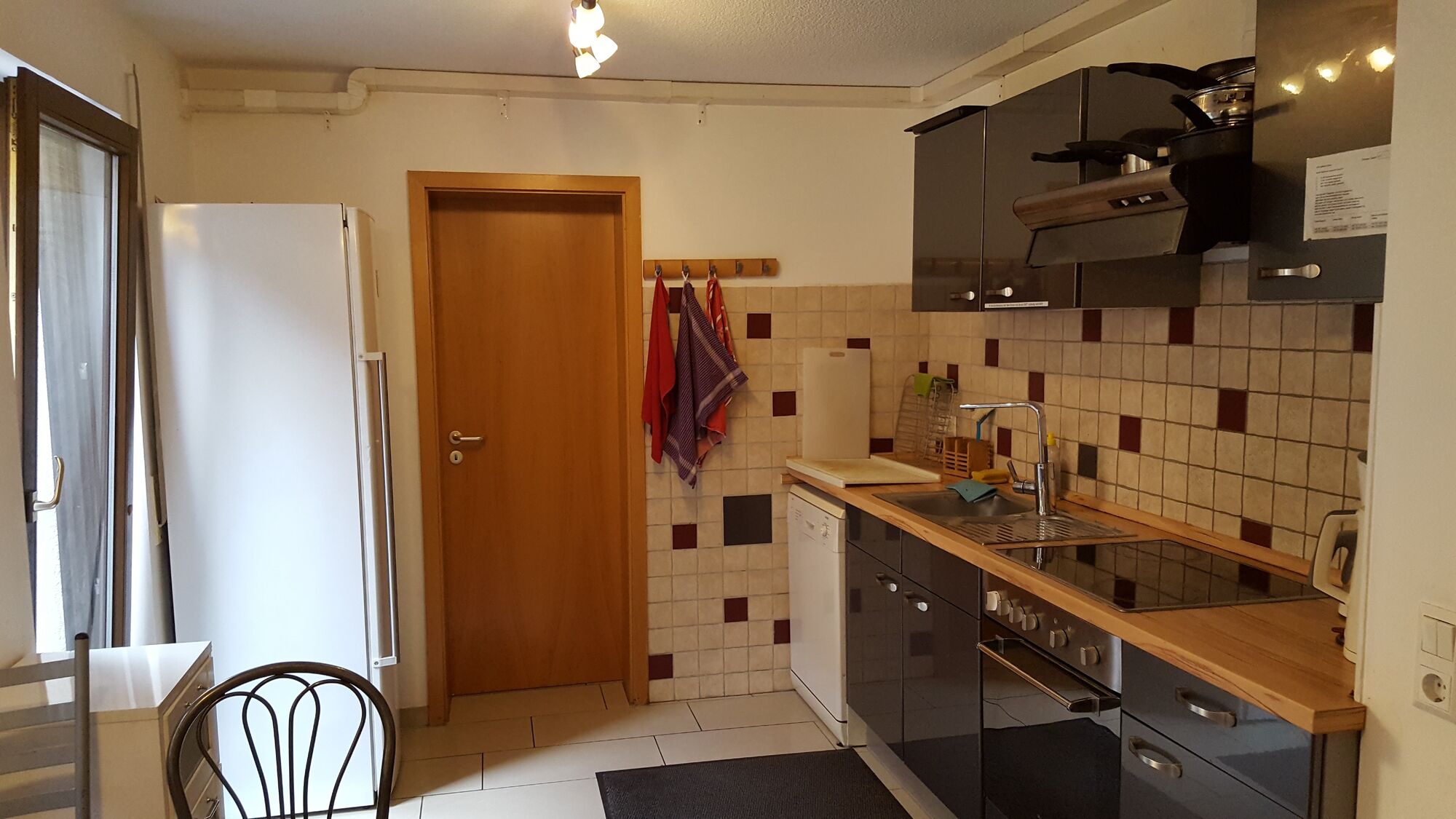 Bild 5