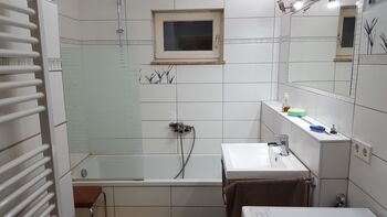 Gästezimmer Engeroff Bild 4