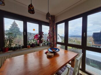 Gästezimmer Engeroff Bild 3