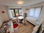 Gästezimmer Engeroff Bild 2