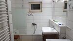 Gästezimmer Engeroff Bild 4