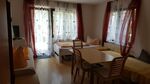 Gästezimmer Engeroff Bild 7