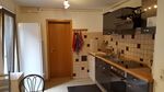 Gästezimmer Engeroff Bild 5