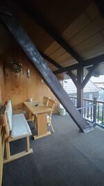 Gästezimmer in Lange Straße, DERENTAL Zdjęcie 2