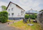Gästezimmer Küthe Obrázok 18